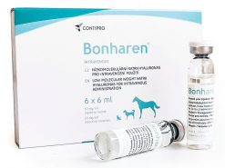 Купить Бонхарен